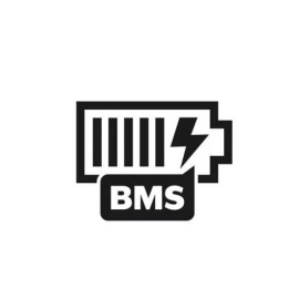 Battery Management System (BMS