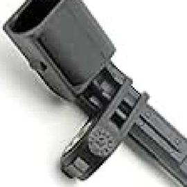 ABS wheel speed sensor